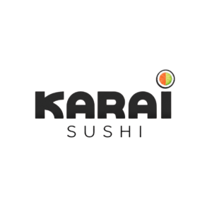 Karai Sushi