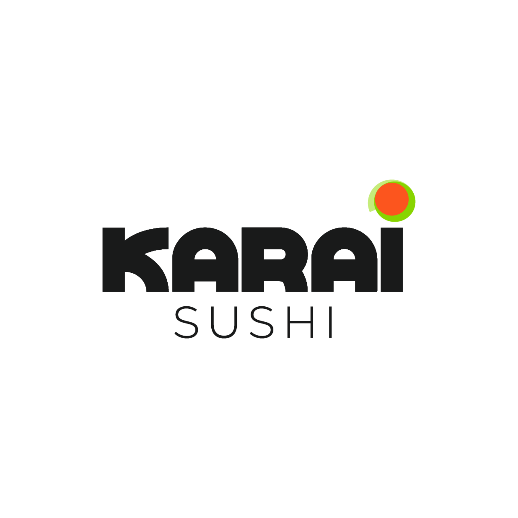 Karai Sushi